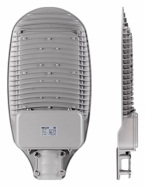 Консольный светильник Wolta  STL_150W01