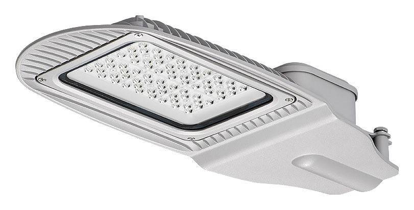 Консольный светильник Wolta  STL_50W01