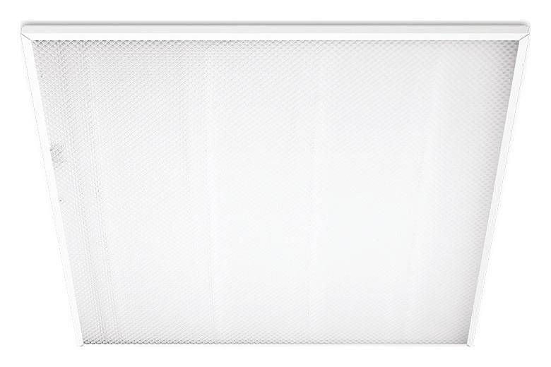 Светильник для потолка Армстронг Wolta ULPC50W60 ULPC50W60-04