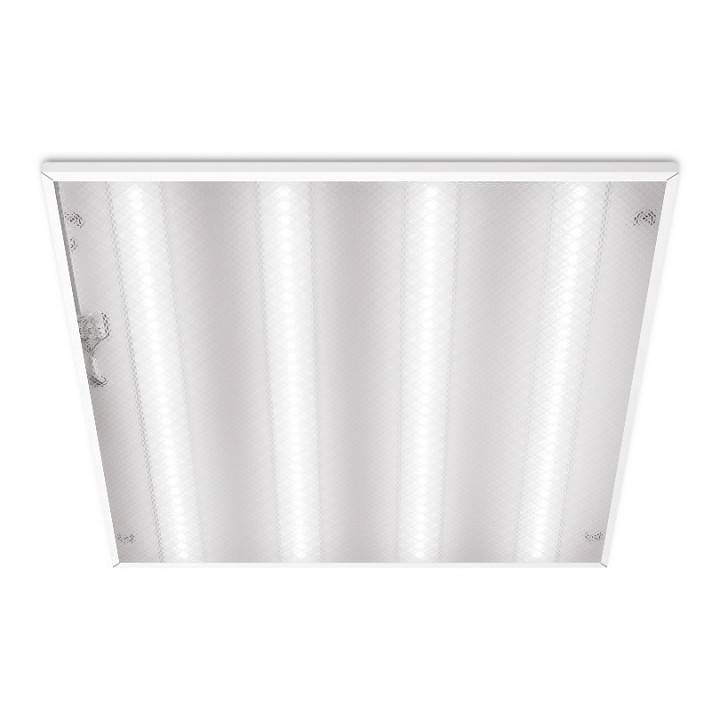 Светильник для потолка Армстронг Wolta ULPC50W60 ULPC50W60-04