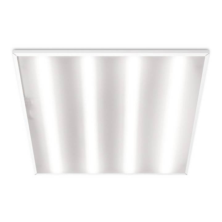 Светильник для потолка Армстронг Wolta ULPD36W60 ULPD36W60-04