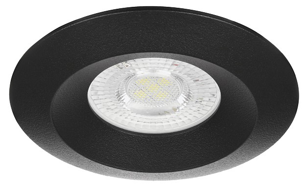 Встраиваемый светильник Wolta ACENTO WDL-MR11/02BL-R