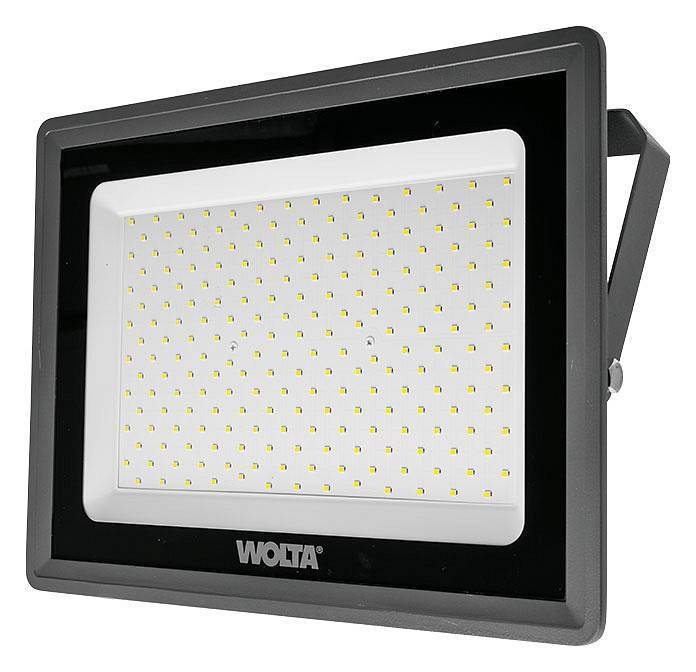 Настенно-потолочный прожектор Wolta WFL-200W WFL-200W/06