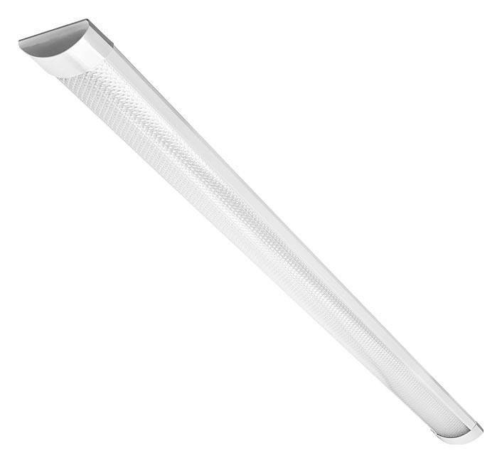 Накладной светильник Wolta  WLFW36W04