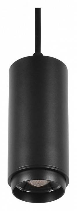 Подвесной светильник Wolta  WMLS-7W/03B