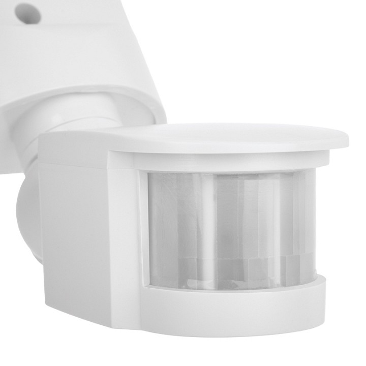 Датчик движения Wolta  WSEN-01-PIR