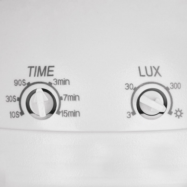 Датчик движения Wolta  WSEN-02-PIR