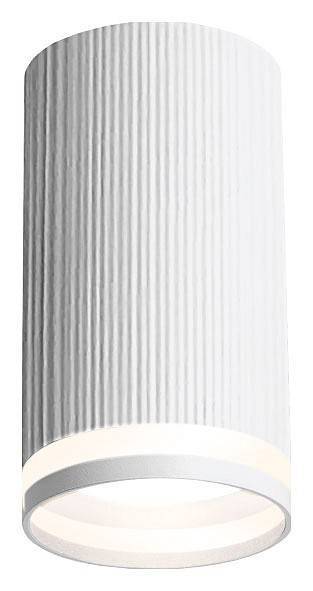 Накладной светильник Wolta CORALLO WSL-GU10 WSL-GU10/03W