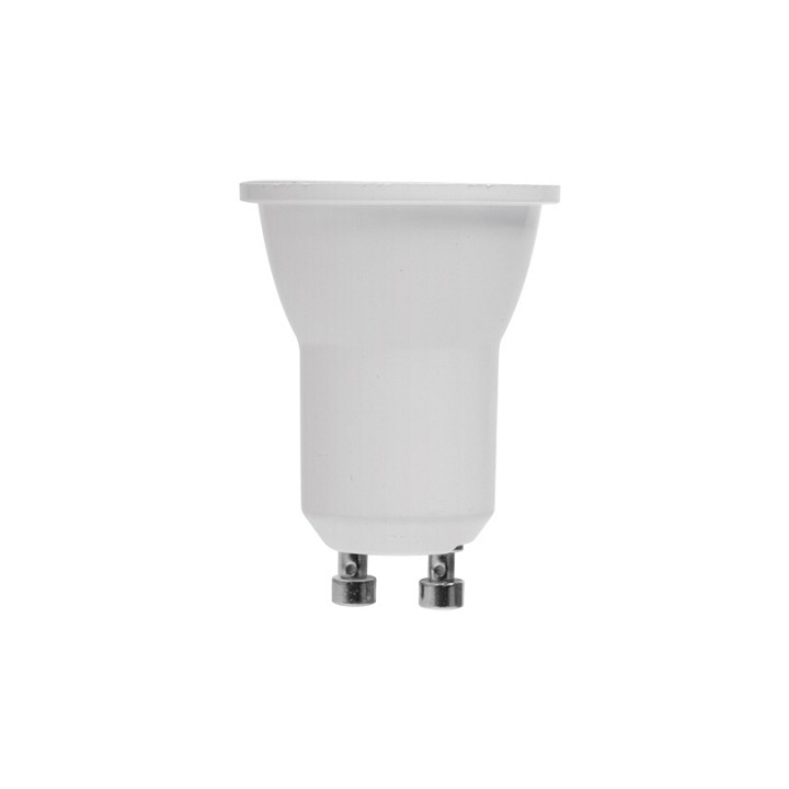 Лампа светодиодная Wolta  WSTD-JCDR-MR11-6W4KGU10-L