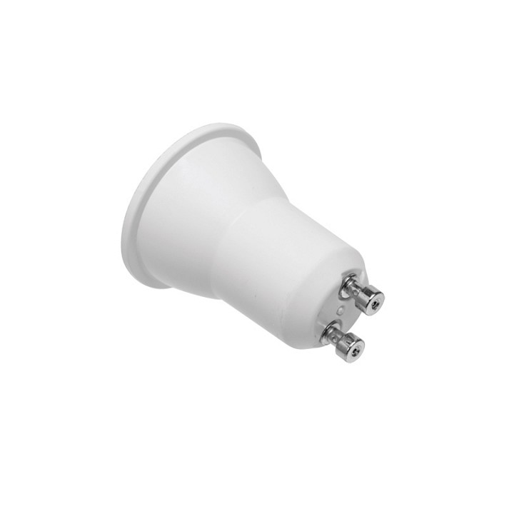 Лампа светодиодная Wolta  WSTD-JCDR-MR11-6W4KGU10-L
