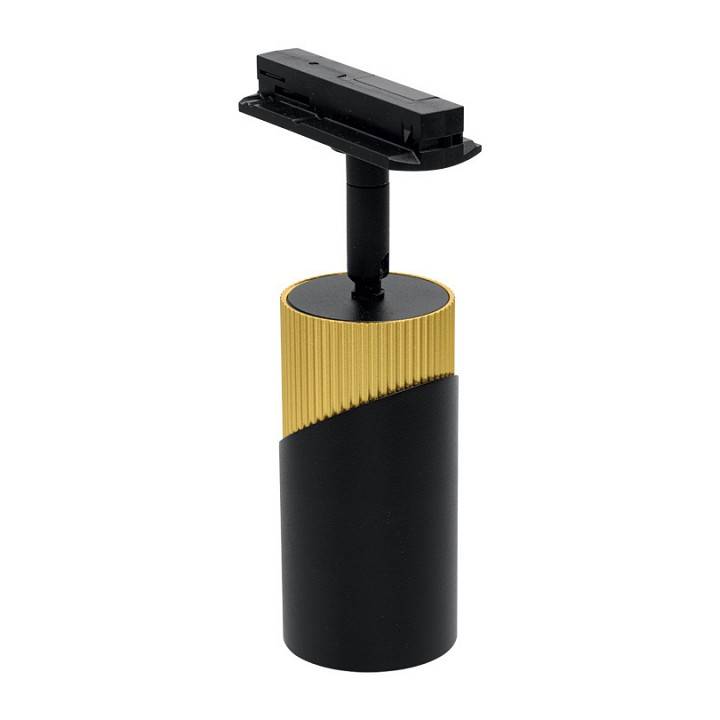 Светильник на штанге Wolta WTL-GU10 WTL-GU10/06BG