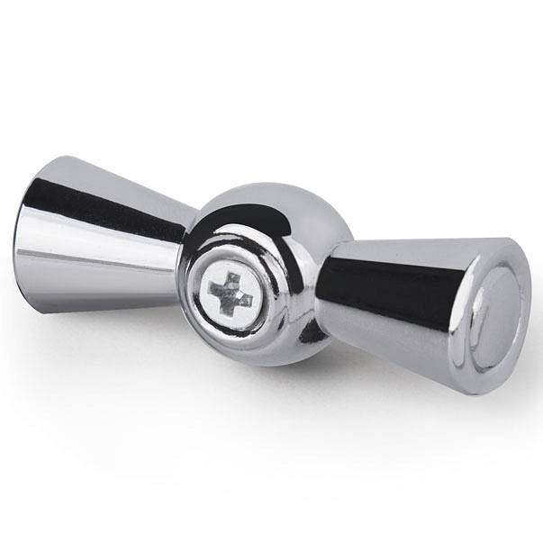 Ручка выключателя Werkel Ретро W6442137