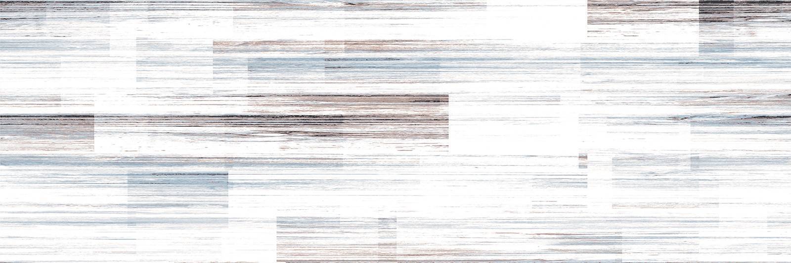 Плитка настенная Azori Atelier Color 20х60 см WT11ATE55