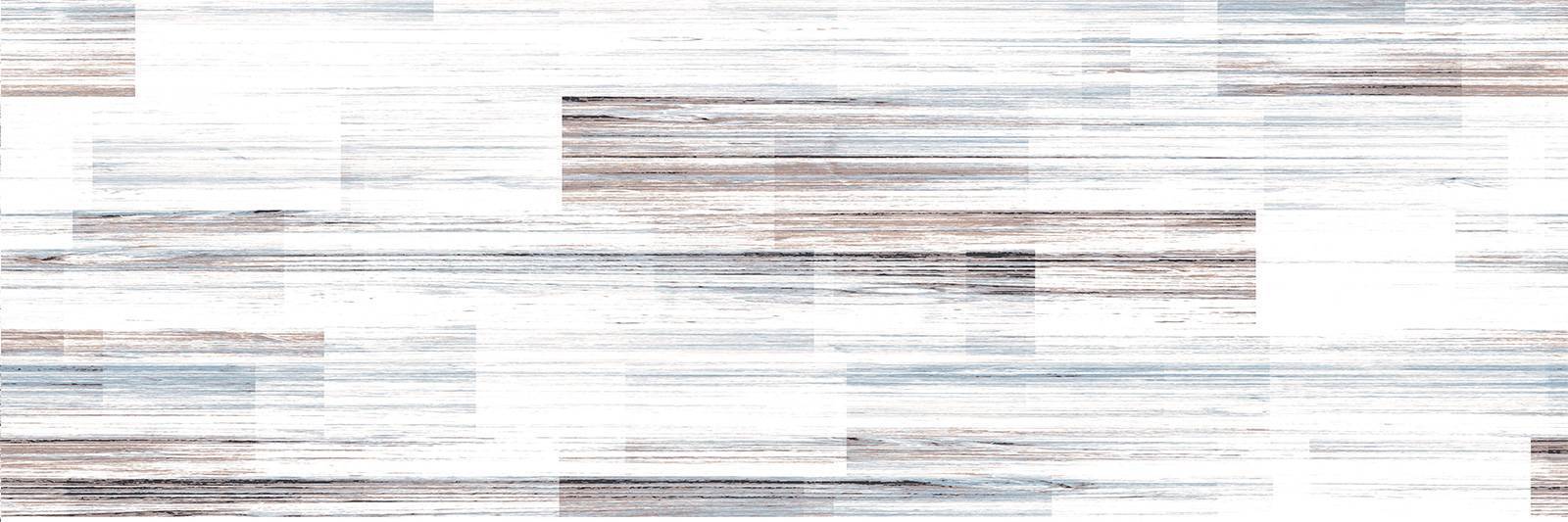 Плитка настенная Azori Atelier Color 20х60 см WT11ATE55