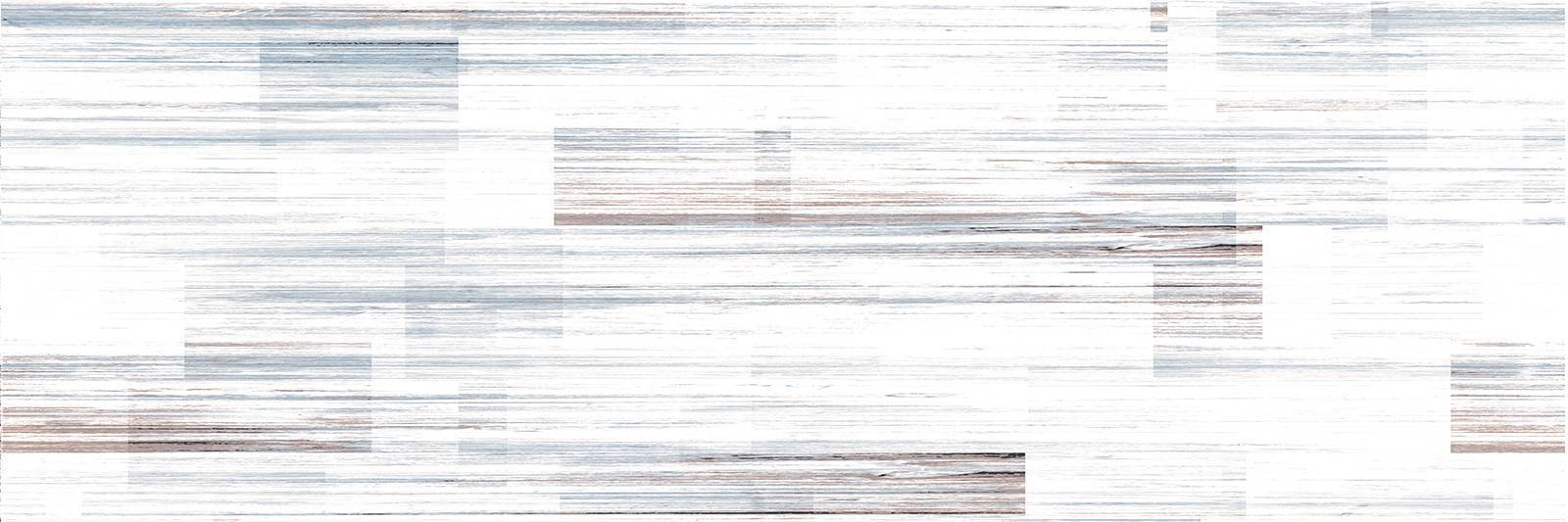 Плитка настенная Azori Atelier Color 20х60 см WT11ATE55