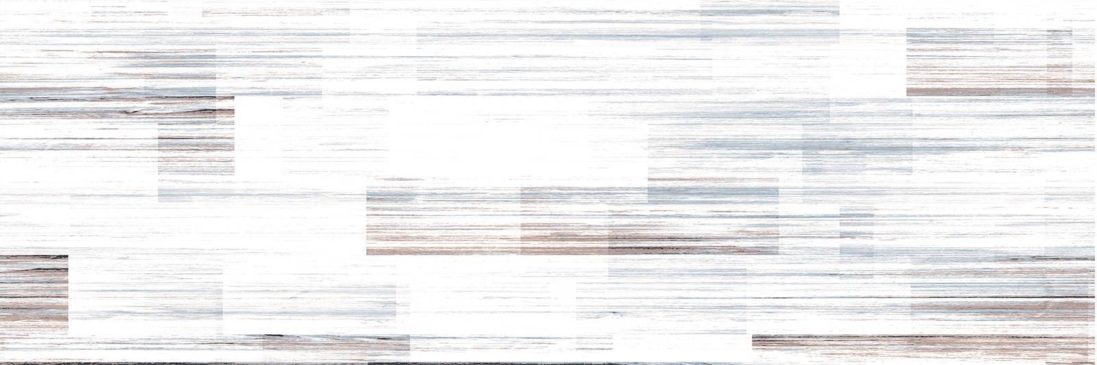 Плитка настенная Azori Atelier Color 20х60 см WT11ATE55
