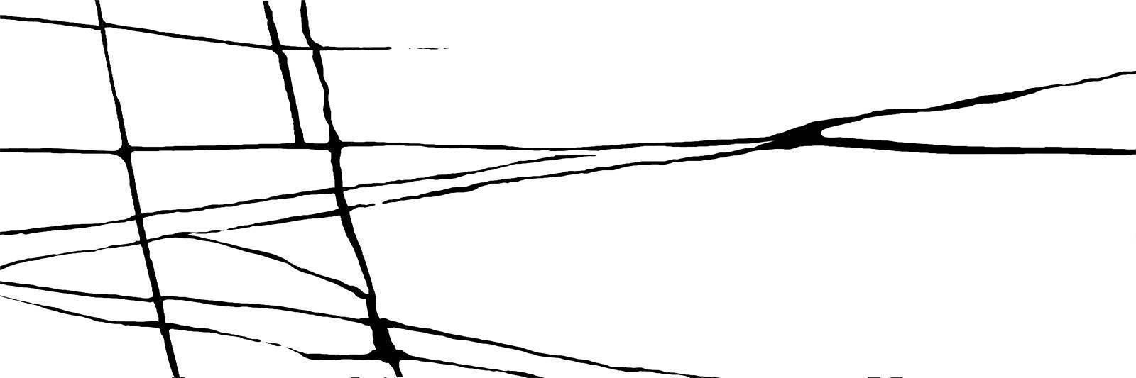 Плитка настенная Gracia Ceramica Chicago White Rock 200х600х7.5 мм WT11CHR00