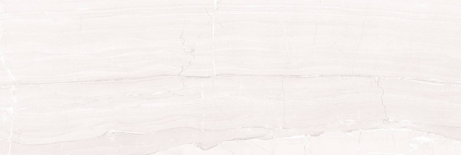 Плитка настенная Alma Ceramica Boston Light WT15BOS11 25.3х75 см