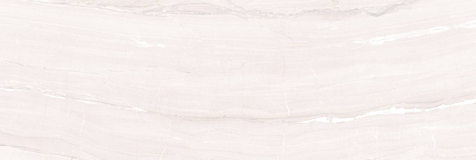 Плитка настенная Alma Ceramica Boston Light WT15BOS11 25.3х75 см