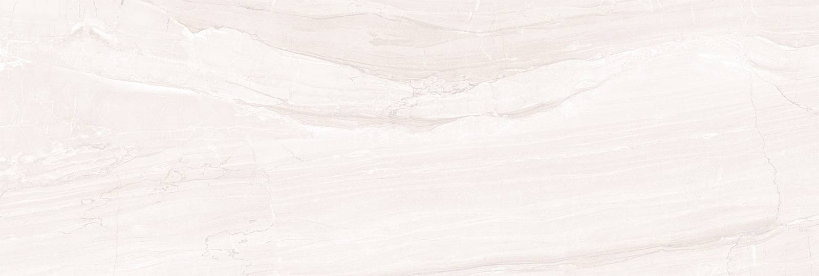 Плитка настенная Alma Ceramica Boston Light WT15BOS11 25.3х75 см