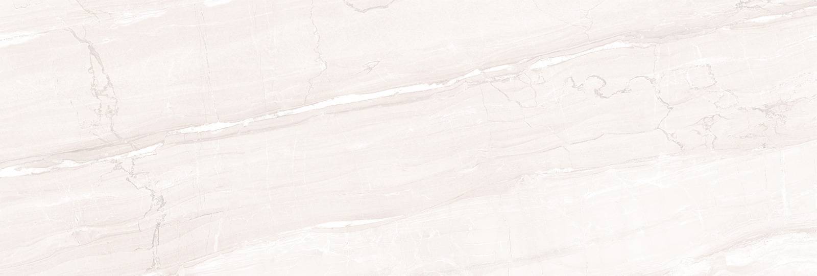 Плитка настенная Alma Ceramica Boston Light WT15BOS11 25.3х75 см