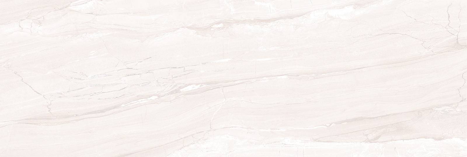 Плитка настенная Alma Ceramica Boston Light WT15BOS11 25.3х75 см