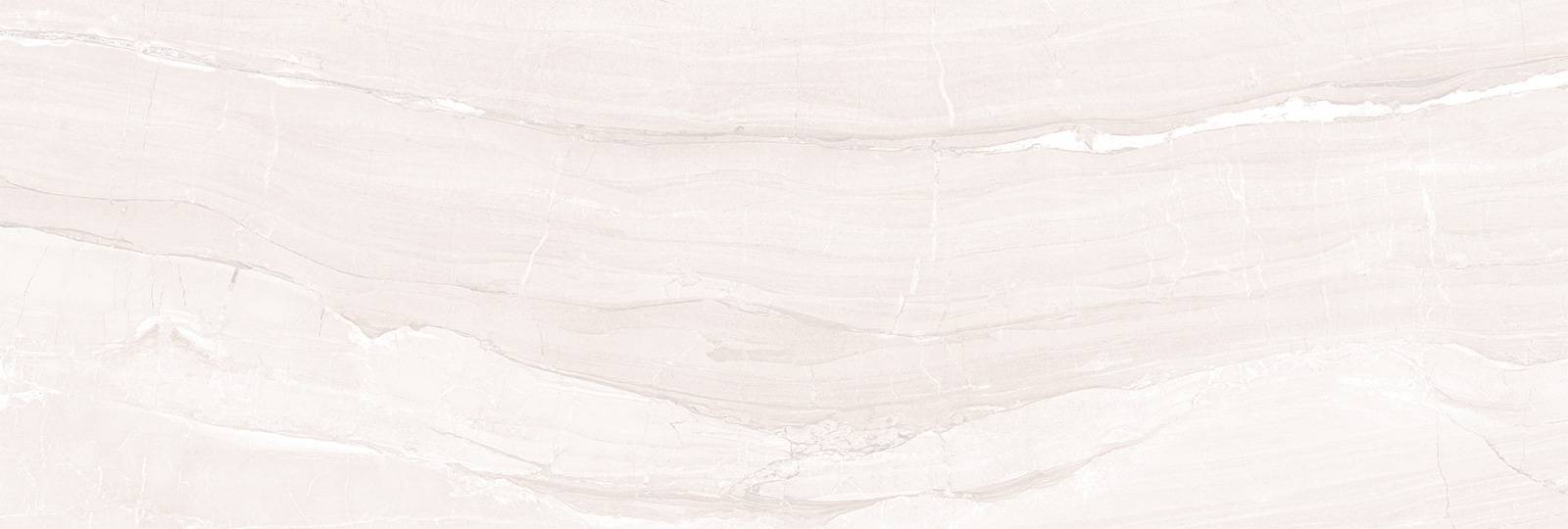 Плитка настенная Alma Ceramica Boston Light WT15BOS11 25.3х75 см