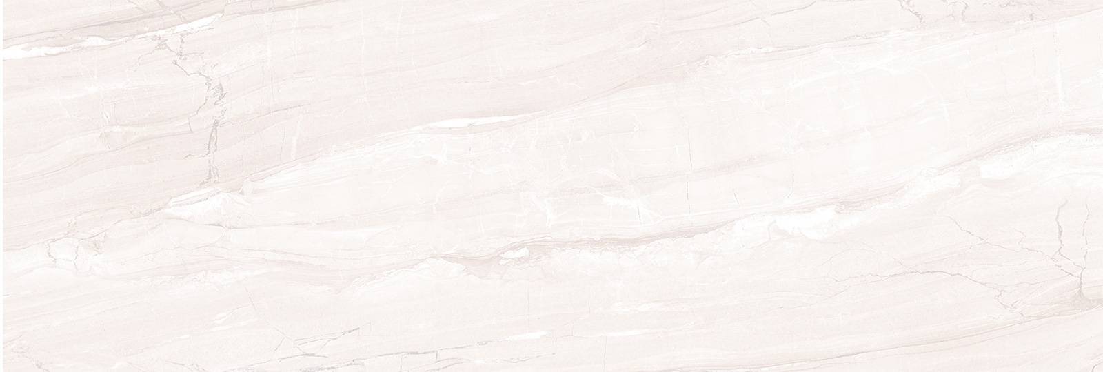 Плитка настенная Alma Ceramica Boston Light WT15BOS11 25.3х75 см