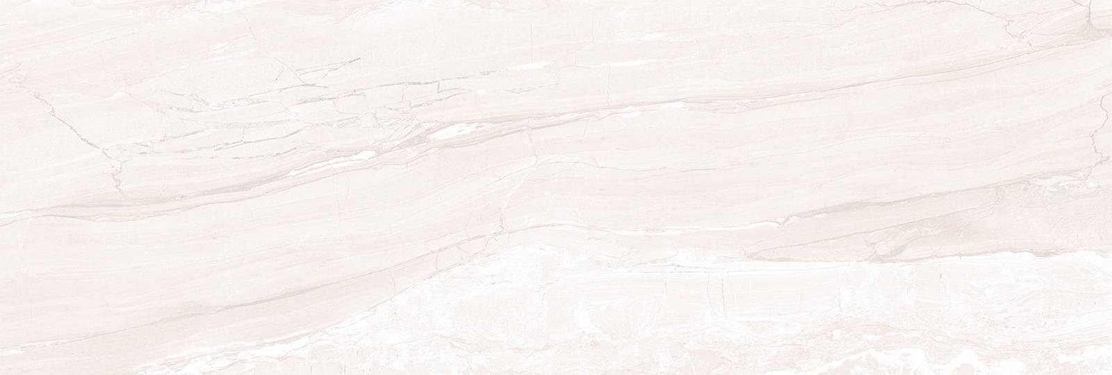 Плитка настенная Alma Ceramica Boston Light WT15BOS11 25.3х75 см