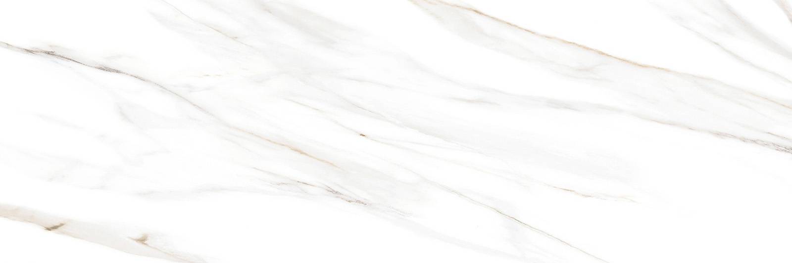 Плитка настенная Cersanit Canyon Carrara 24.6x74 см WT15CAC00R