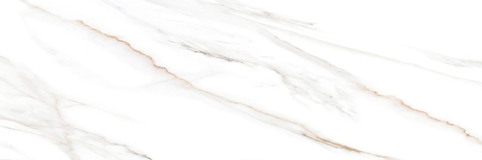 Плитка настенная Cersanit Canyon Carrara 24.6x74 см WT15CAC00R