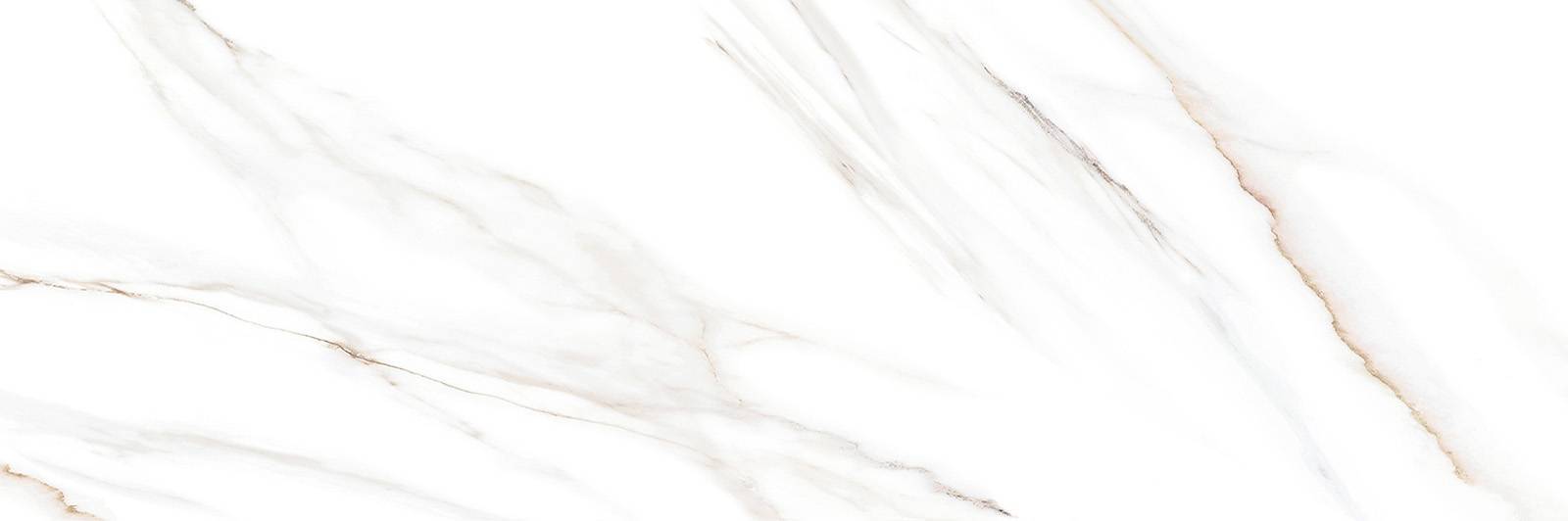 Плитка настенная Cersanit Canyon Carrara 24.6x74 см WT15CAC00R