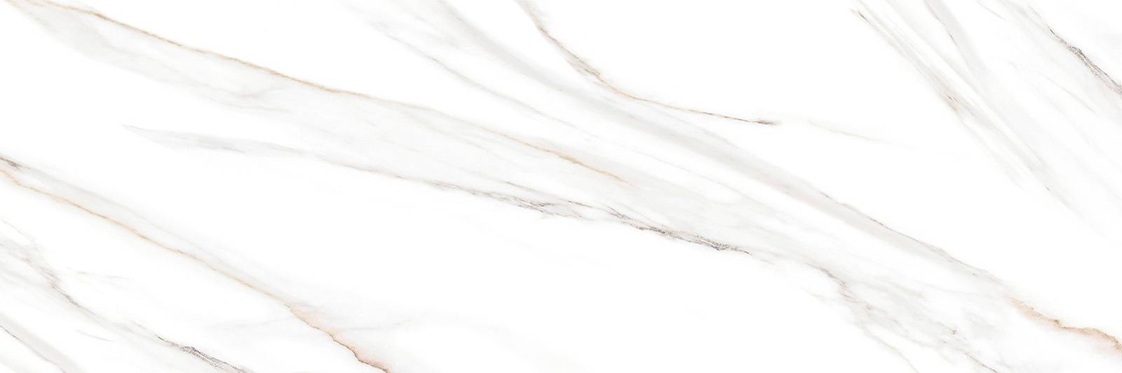 Плитка настенная Cersanit Canyon Carrara 24.6x74 см WT15CAC00R