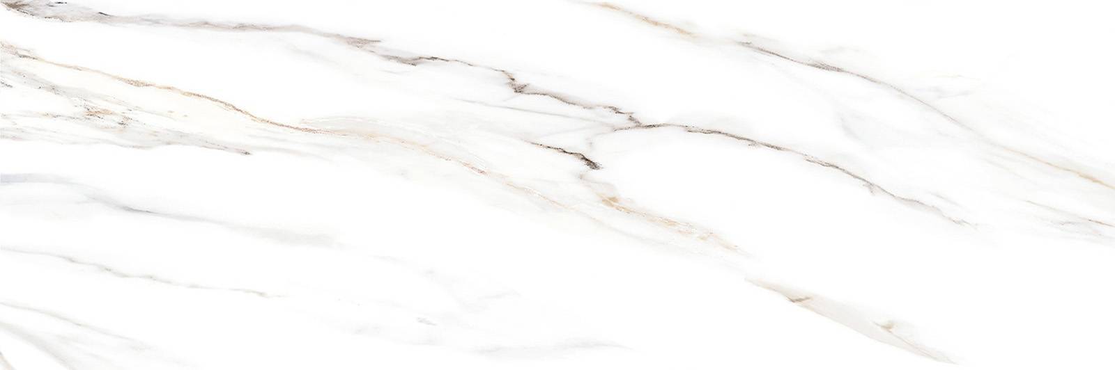 Плитка настенная Cersanit Canyon Carrara 24.6x74 см WT15CAC00R