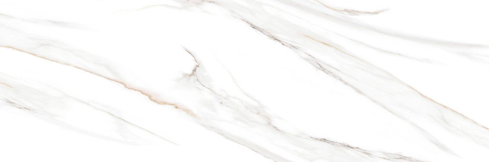 Плитка настенная Cersanit Canyon Carrara 24.6x74 см WT15CAC00R