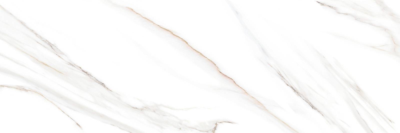 Плитка настенная Cersanit Canyon Carrara 24.6x74 см WT15CAC00R