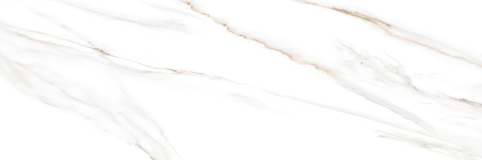 Плитка настенная Cersanit Canyon Carrara 24.6x74 см WT15CAC00R