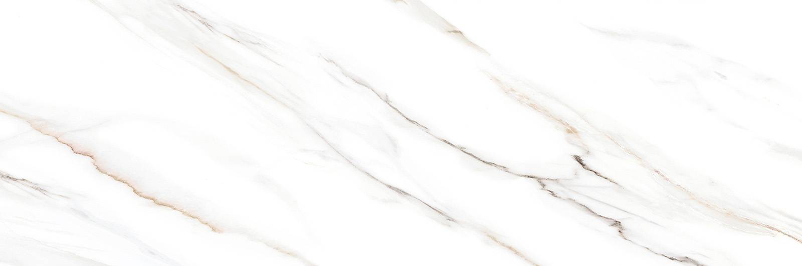 Плитка настенная Cersanit Canyon Carrara 24.6x74 см WT15CAC00R