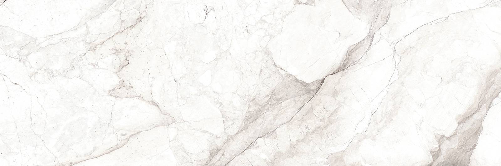 Плитка настенная Cersanit Delight Crema 24.6х74 см WT15DEG01R