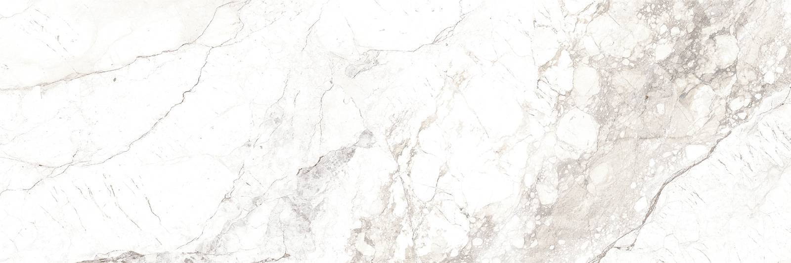 Плитка настенная Cersanit Delight Crema 24.6х74 см WT15DEG01R