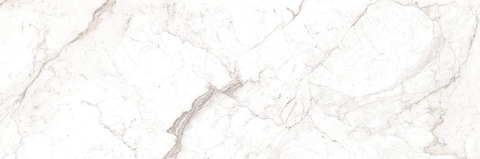 Плитка настенная Cersanit Delight Crema 24.6х74 см WT15DEG01R