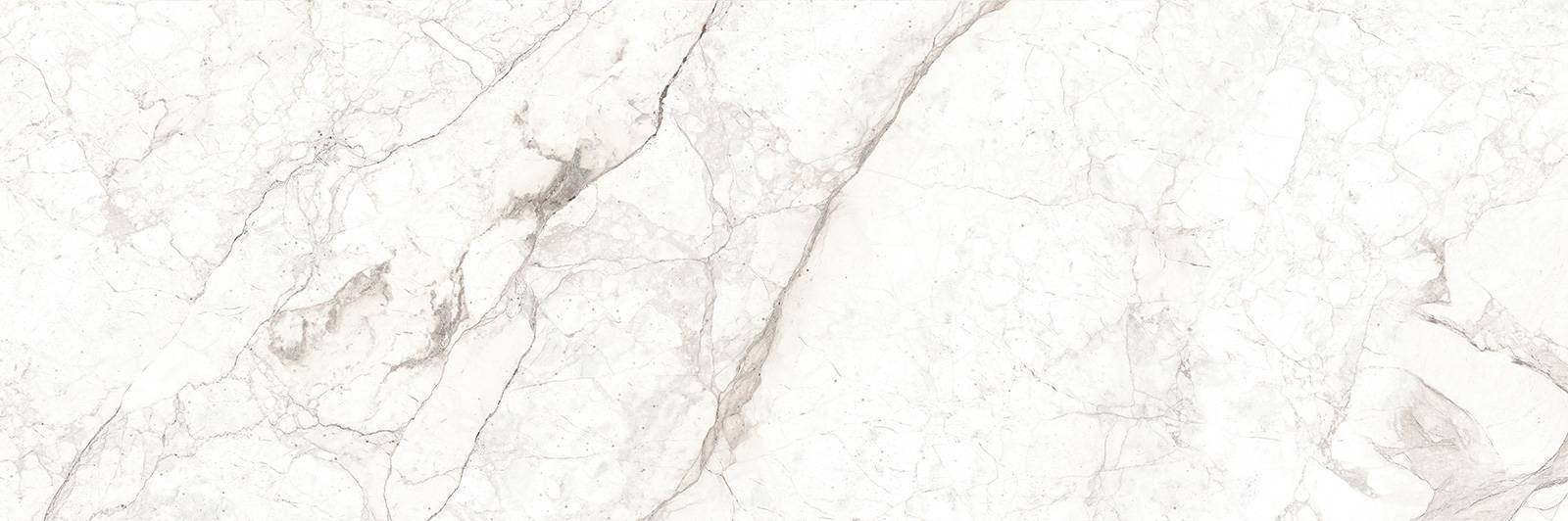 Плитка настенная Cersanit Delight Crema 24.6х74 см WT15DEG01R