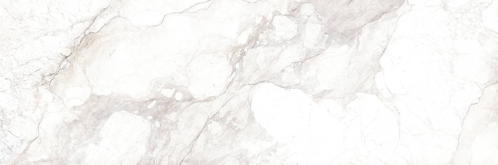 Плитка настенная Cersanit Delight Crema 24.6х74 см WT15DEG01R