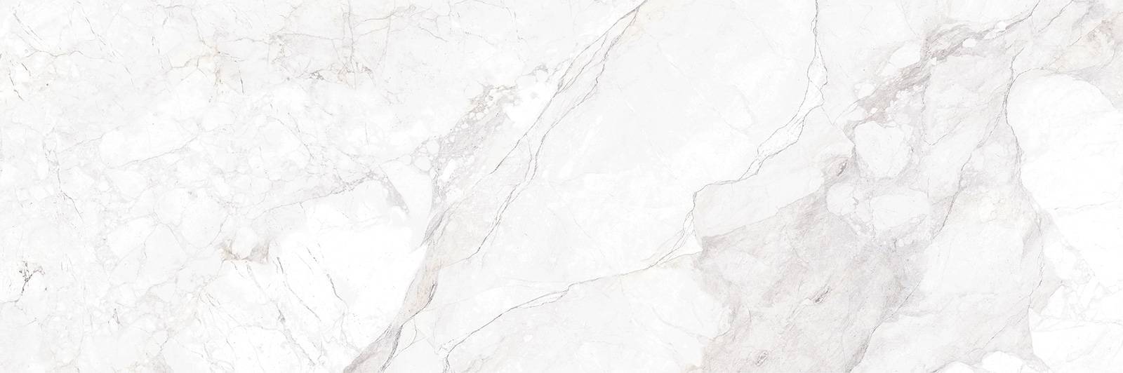 Плитка настенная Alma Ceramica Faenza Light 246х740 мм WT15FAE00R