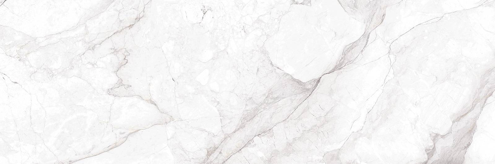 Плитка настенная Alma Ceramica Faenza Light 246х740 мм WT15FAE00R