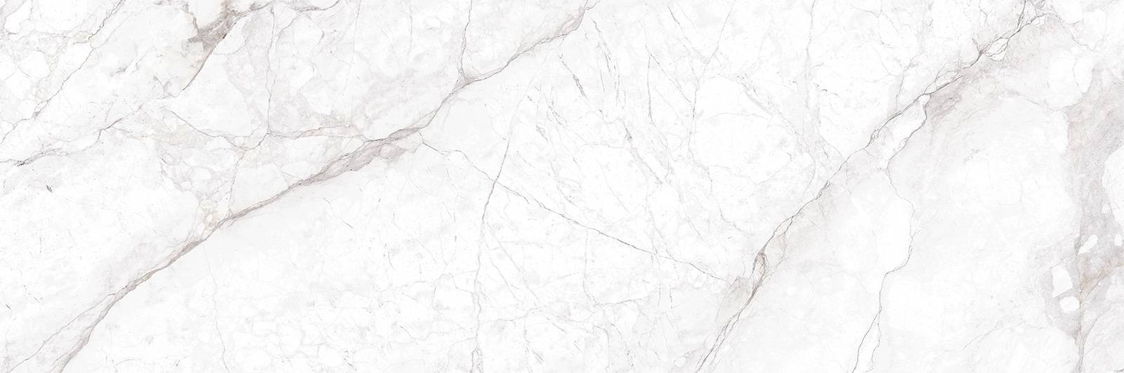 Плитка настенная Alma Ceramica Faenza Light 246х740 мм WT15FAE00R