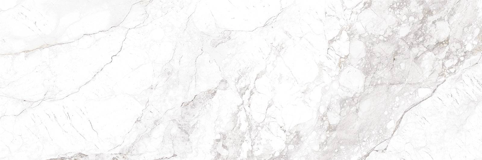 Плитка настенная Alma Ceramica Faenza Light 246х740 мм WT15FAE00R