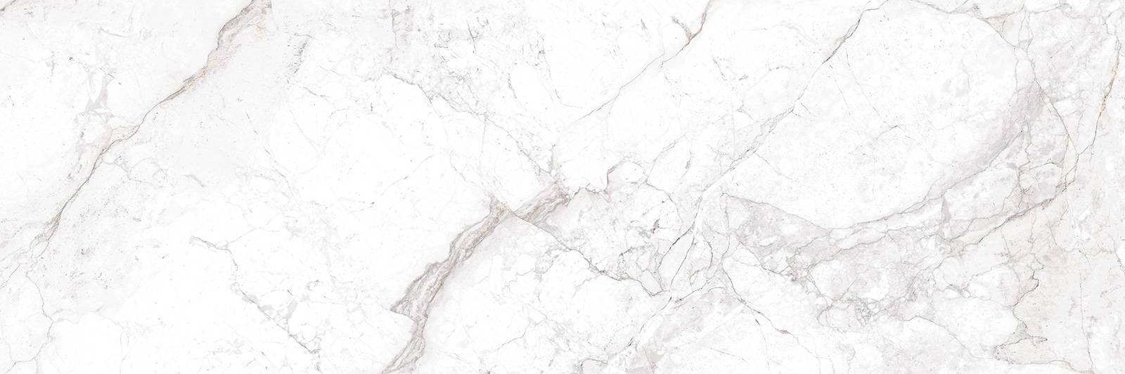 Плитка настенная Alma Ceramica Faenza Light 246х740 мм WT15FAE00R