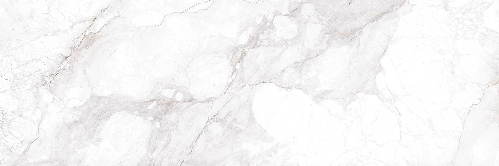 Плитка настенная Alma Ceramica Faenza Light 246х740 мм WT15FAE00R