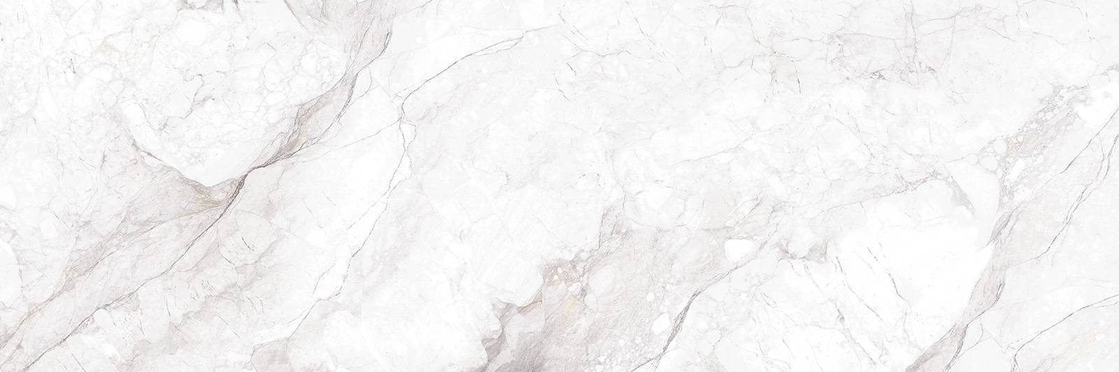 Плитка настенная Alma Ceramica Faenza Light 246х740 мм WT15FAE00R